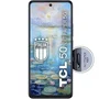 TCL 50 Pro NXTPAPER 8GB 512GB 6.8'' 5G Smartphone Azul Medianoche